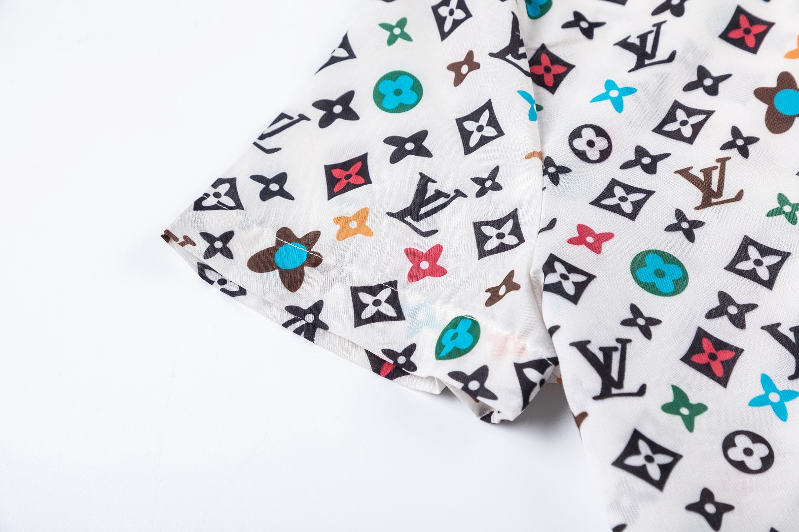 child/Boys' clothing